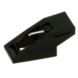 igla-gramofonowa-audio-technica-atn-3851-sn303