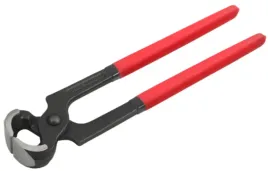 obcegi-workzone-250mm