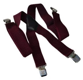 szelki-meskie-polskie-4cm-zapinane-na-4-bordowe
