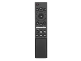 pilot-uniwersalny-do-tv-lcd-samsung-smart-netflix
