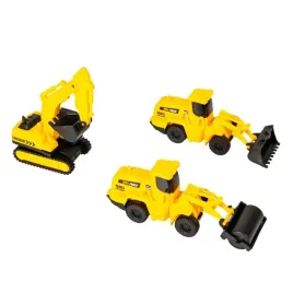 piaskownica-domowa-dla-dzieci-piasek-kinetyczny-koparka-zuraw-lopatka-formy