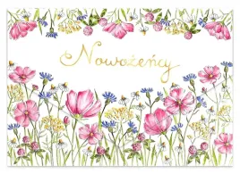 karnet-a5-slub-polne-kwiaty