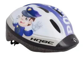 kask-rowerowy-hqbc-funq-policeman-s-46-54-cm-policjant