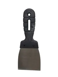 szpachla-szpachelka-nierdzewna-80-or-partner-narzedzia