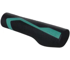 chwyty-rowerowe-kls-kelly-s-token-turquoise