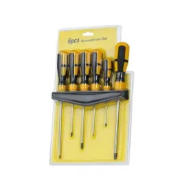 komplet-wkretakow-6cz-sv64043