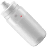 bidon-elite-fly-tex-550ml-clear-stan-nowy