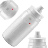 bidon-elite-fly-tex-550ml-clear-kolor-dominujacy-bezbarwny