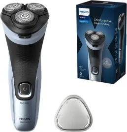 golarka-glowicowa-philips-shaver-x3053-00-maszynka-elektryczna-na-mokro