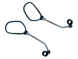 lusterka-rowerowe-komplet-2-szt