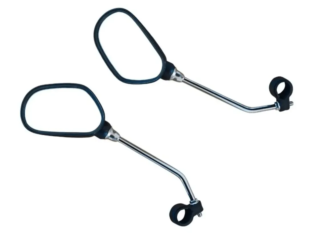 lusterka-rowerowe-komplet-2-szt