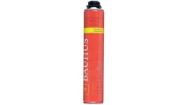 piana-montazowa-niskoprezna-750ml-bauhus