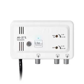 wzmacniacz-antenowy-wewnetrzny-lte700-ai-271-alcad