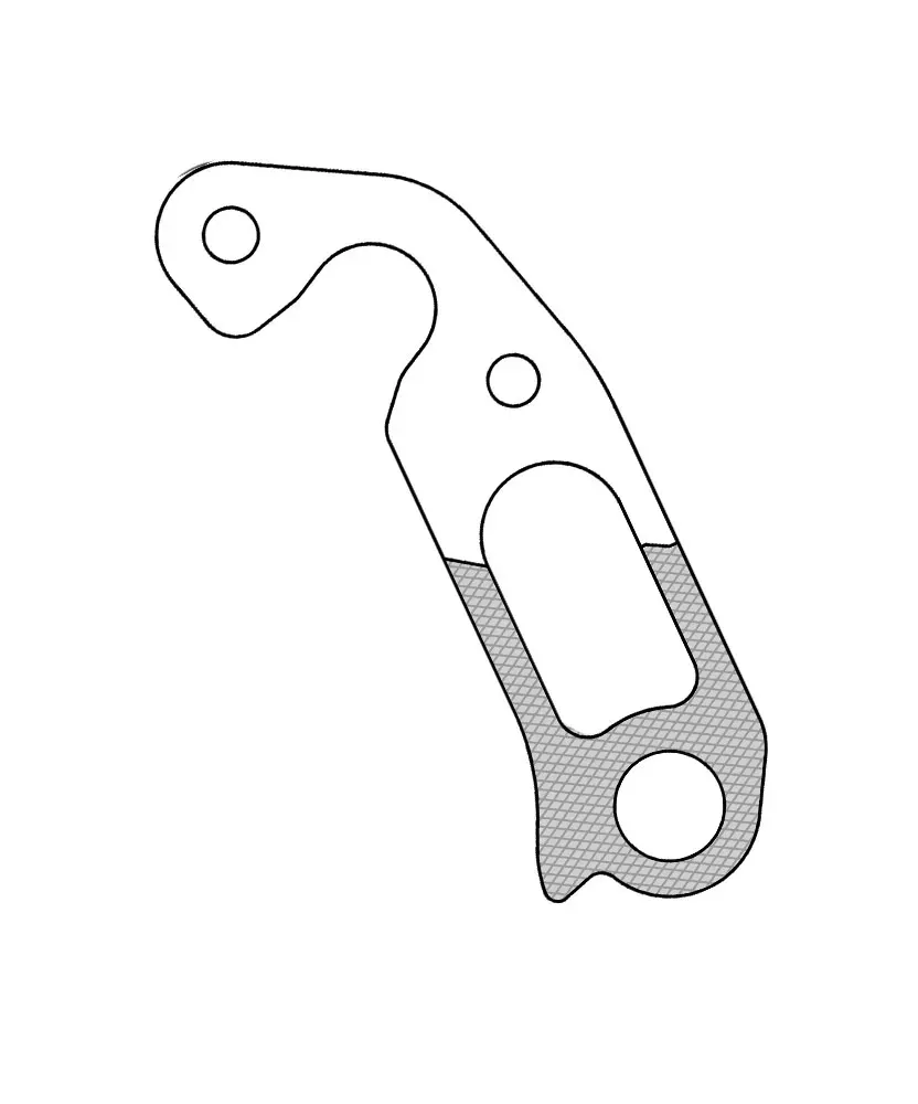 hak-przerzutki-gh-281-scott-stan-nowy