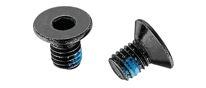 hak-przerzutki-gh-281-scott