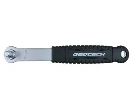 klucz-geotech-ght-005-nasadowy-14-mm-imbus-8-mm