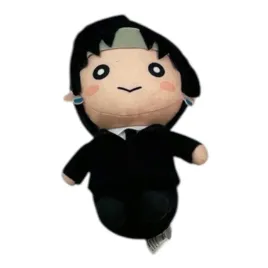 maskotka-chrollo-hunter-x-hunter-spencer-s