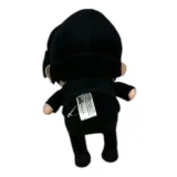 maskotka-chrollo-hunter-x-hunter-spencer-s-stan-nowy