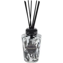 dyfuzor-perfumy-zapach-home-art-decor-roasted-spice-180-ml