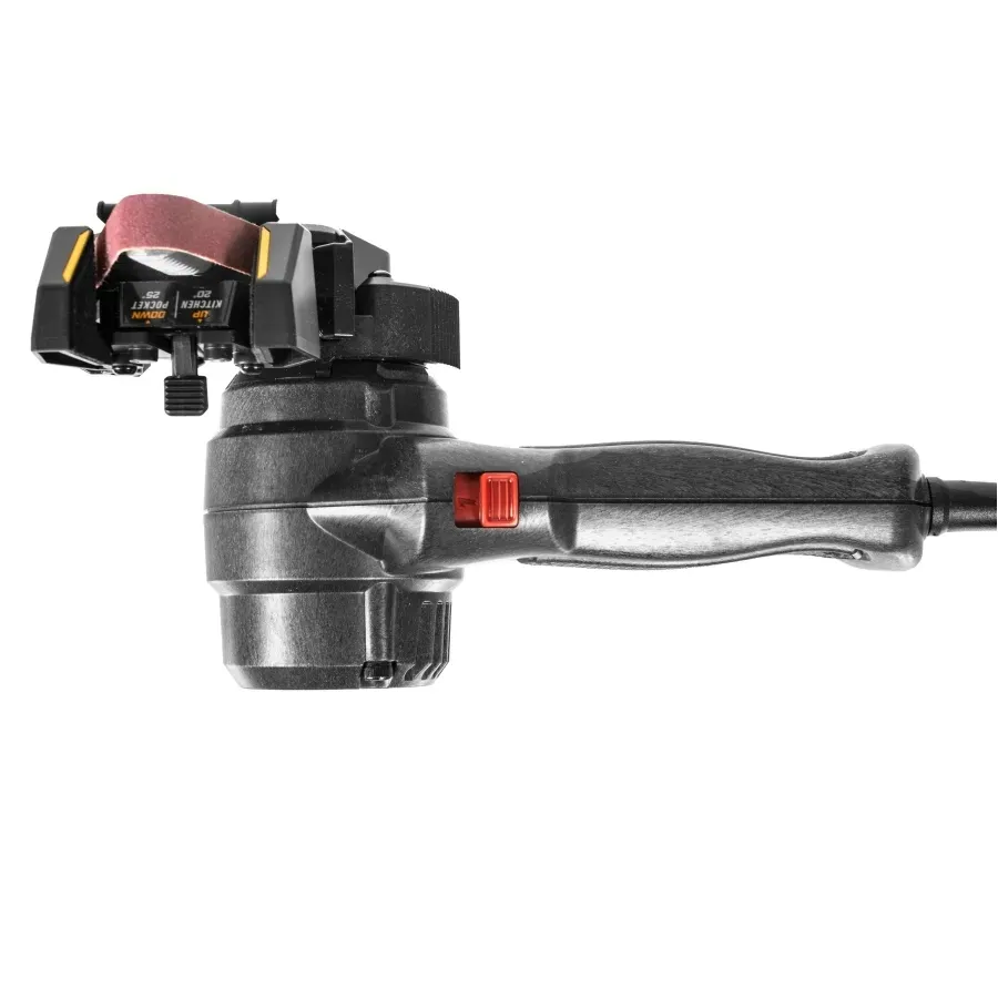 ostrzalka-elektryczna-work-sharp-wskts-mk-2-stan-nowy