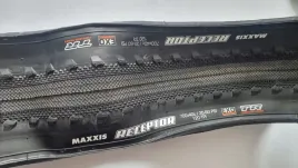 opona-maxxis-700x40c-receptor-60tpi-exo-drut