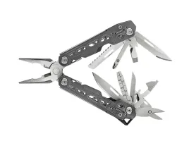 multitool-gerber-truss