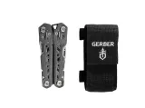 multitool-gerber-truss-stan-nowy