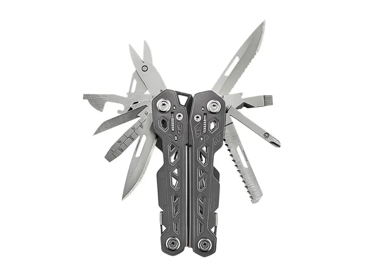 multitool-gerber-truss-cechy-dodatkowe-blokada-futeral
