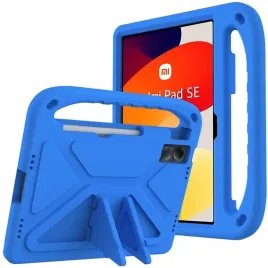 etui-funcolor-xiaomi-redmi-pad-se-blue