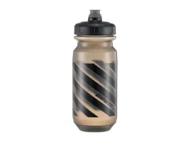 bidon-600-ml-giant-doublespring-transparent-black-black