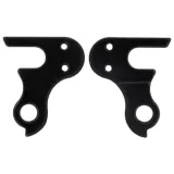 hak-przerzutki-gh-027