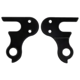 hak-przerzutki-gh-027