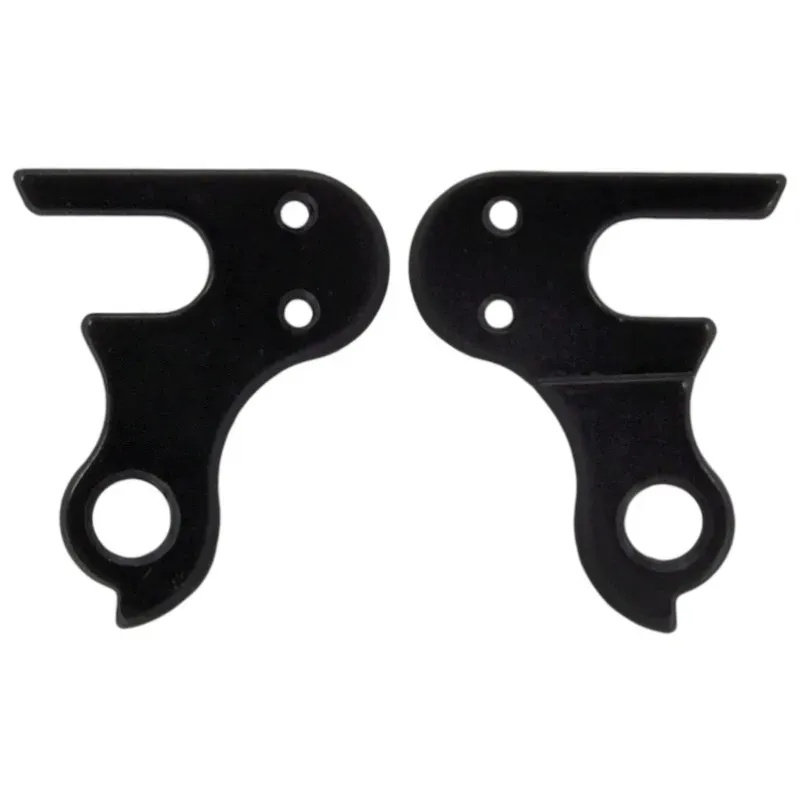 hak-przerzutki-gh-027