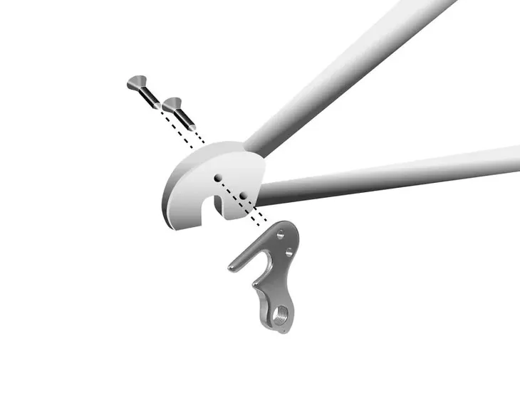 hak-przerzutki-gh-027-dlugosc-wozka-sgs-dlugi