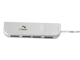 hub-usb-2-0-tracer-h5-do-notebookow-4-portowy