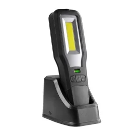 akumulatorowa-latarka-warsztatowa-mocna-usb-c-led-magnes-ze-stacja-dokujaca