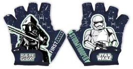 rekawiczki-na-rower-star-wars-szturmowiec