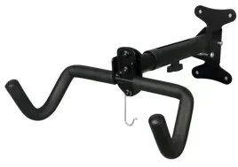 wieszak-scienny-na-rower-skladany-regulowany-50-kg-czarny