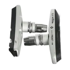 klocki-hamulcowe-kh-vb691-asym-kart-72mm-sr-cz