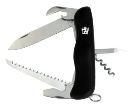 scyzoryk-mikov-praktik-black-115-nh-6-ak-blk