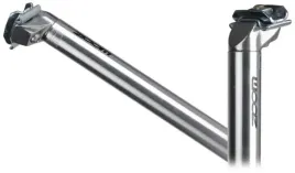 wspornik-siodla-zoom-sp-c208-350-286-alu-srebrny