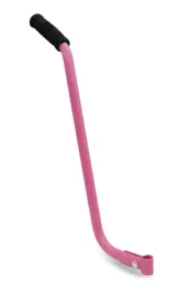 raczka-uchwyt-do-nauki-pchacz-prowadnik-roweru-kij-rozowy