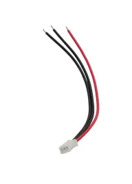 wtyk-z-przewodem-phr-3-2836