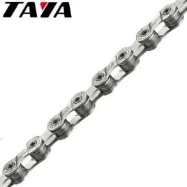 lancuch-116-taya-octo-srebrny-oem-8-speed