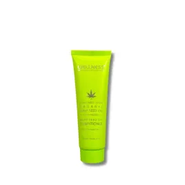 wellness-premium-intensive-odzywka-wzmacniajaca-90-ml