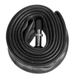 detka-continental-700-20-622-25-630-presta-80mm