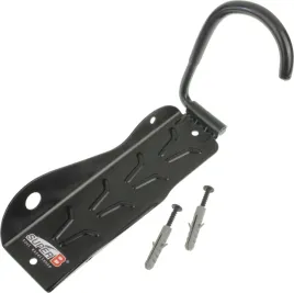 wieszak-super-b-do-roweru-na-sciane