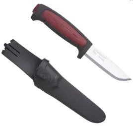 noz-mora-pro-c-carbon-12243