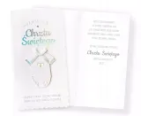 karnet-pm-223-chrzest