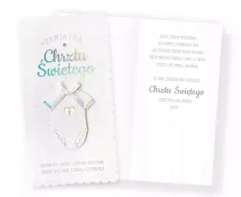 karnet-pm-223-chrzest